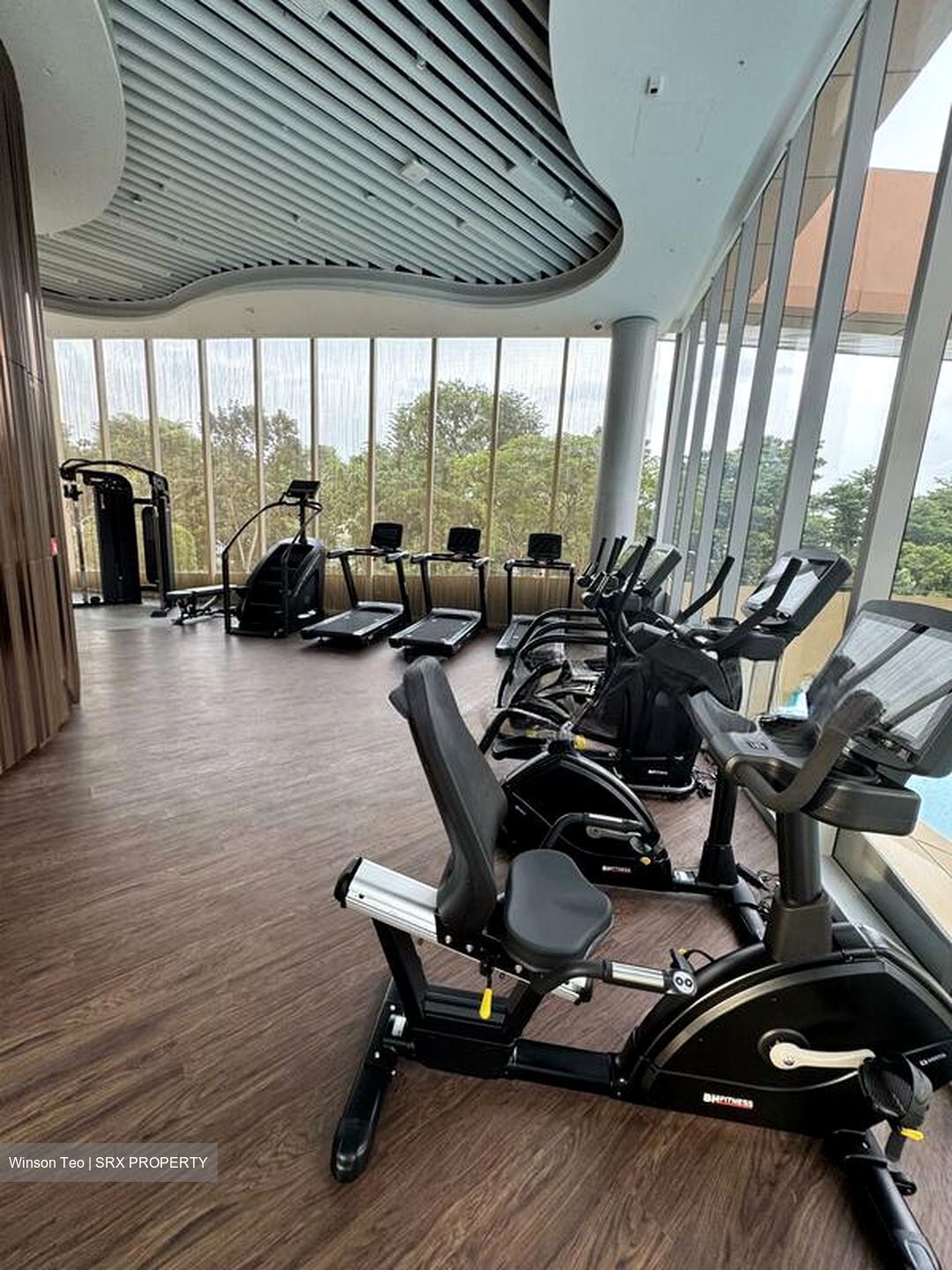 Perfect Ten (D10), Apartment #502594321